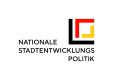 Nationale Stadtentwicklungspolitik
