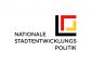 Nationale Stadtentwicklungspolitik