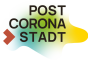Post-Corona-Stadt