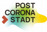 Post-Corona-Stadt